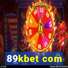 89kbet com